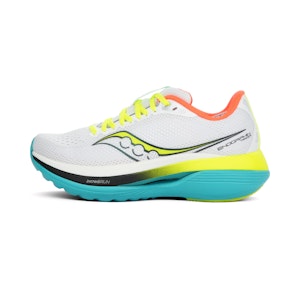 Saucony Endorphin Trainer Heren Saucony Endorphin Trainer Heren