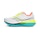 Saucony Endorphin Trainer Heren Multi