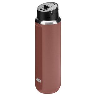 Main image showing a product in the gallery