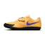 Nike Zoom Rival SD 2 Unisex Geel