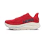 HOKA Clifton 10 Heren Rood