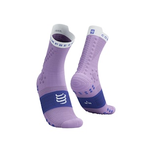 Main image showing a product in the gallery