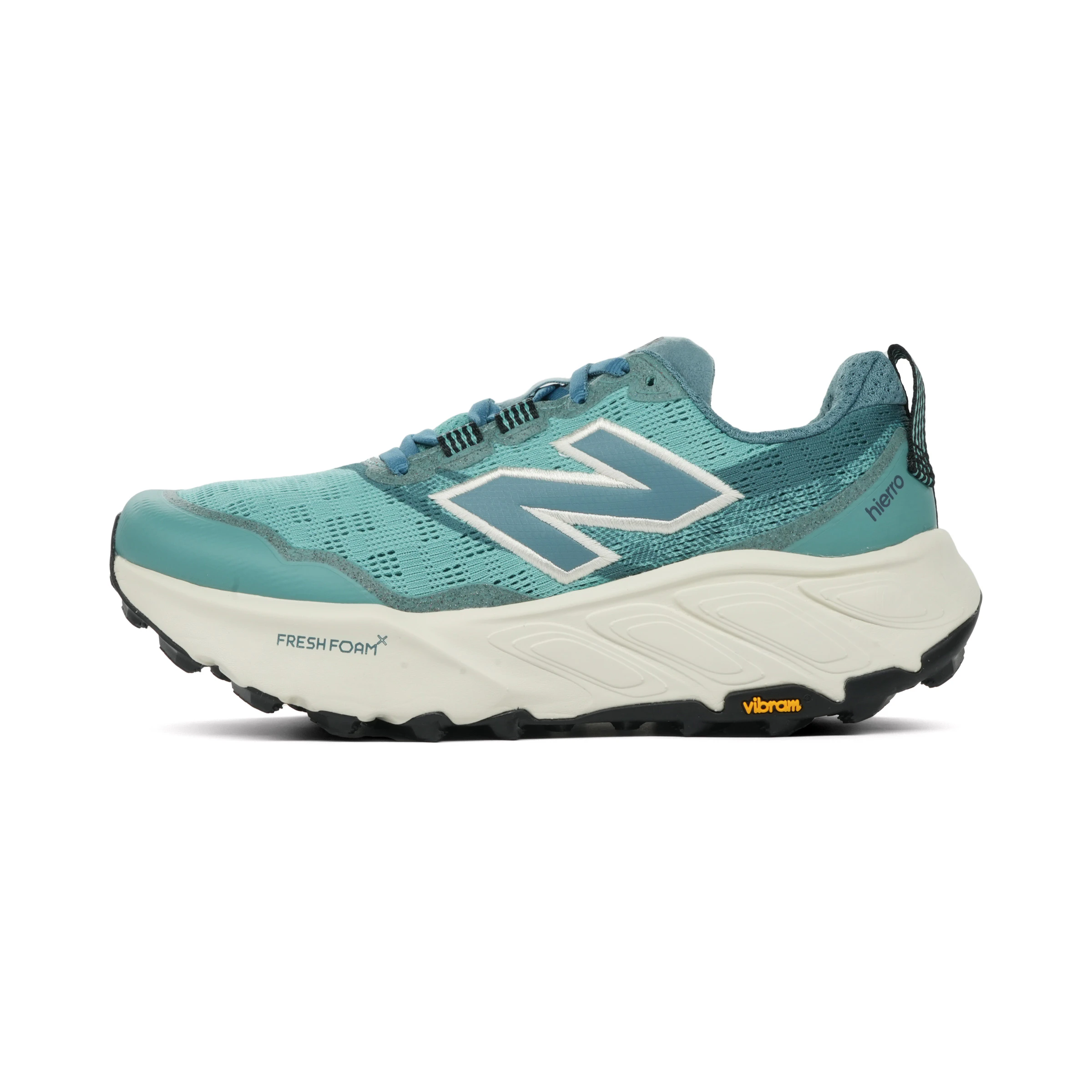New Balance Fresh Foam X Hierro v9 Dames