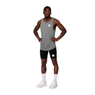 Main image showing a product in the gallery