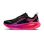 Nike Vomero 18 Dames Zwart