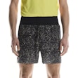 On Ultra Shorts Heren Multi