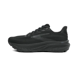 Brooks Ghost 17 Wide bij All4running