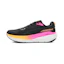 Altra FWD Via 2 Dames Zwart