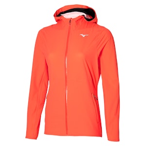 Mizuno hardloopkleding kopen All4running