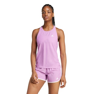 Main image showing a product in the gallery