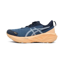 ASICS Novablast 5 Lite-Show