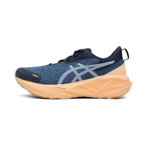 ASICS Novablast 5 Lite-Show Dames ASICS Novablast 5 Lite-Show Dames