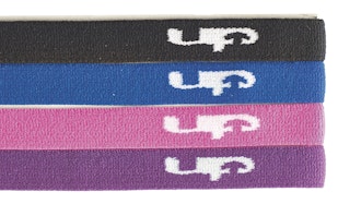 Main image showing a product in the gallery