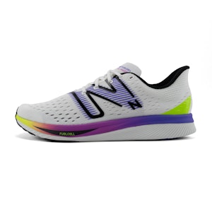 New Balance FuelCell SuperComp Pacer v1 Dames