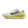 Nike Vomero Plus Dames Multi