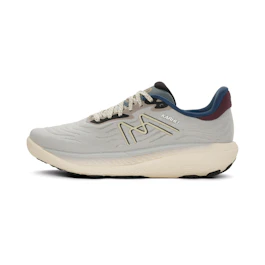 Karhu Ikoni 3.0 bij All4running