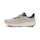 Karhu Ikoni 3.0 Heren Grijs
