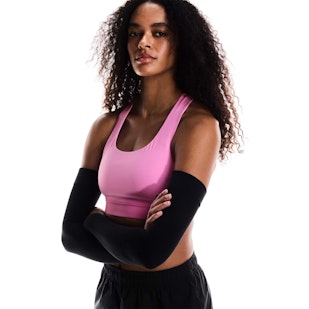 Main image showing a product in the gallery