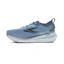 Brooks Glycerin 23 Heren Blauw