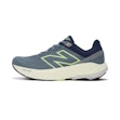 New Balance Fresh Foam X 860v14 Dames Blauw