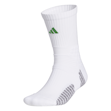 adidas Select Socks Heren Wit