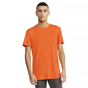 Craft Core Essence T-shirt Heren Craft Core Essence T-shirt Heren
