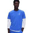 On Core-T Heren Blauw