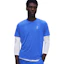 On Core-T Heren Blauw