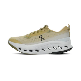 On Cloudsurfer Trail 2 bij All4running