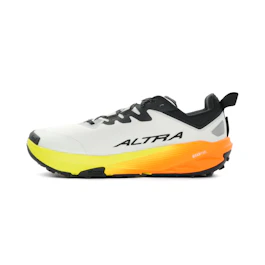Altra Experience Wild 3+ bij All4running