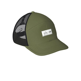 Main image showing a product in the gallery