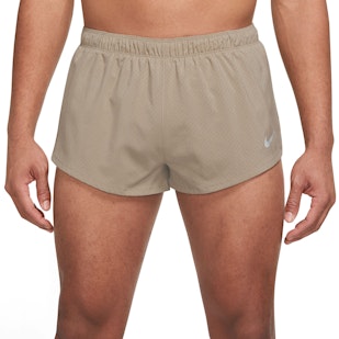 Main image showing a product in the gallery