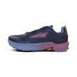 Altra Timp 5 Dames Multi