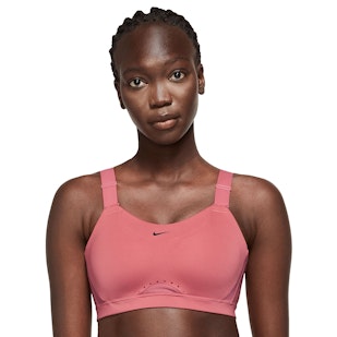 Main image showing a product in the gallery