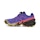 Salomon Speedcross 6 Dames Blauw