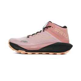 ASICS Gel-Trabuco MT GTX bij All4running