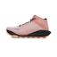 ASICS Gel Trabuco MT GTX Dames Roze