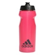 adidas Performance Bottle 500ml Unisex Roze