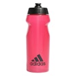 adidas Performance Bottle 500ml Roze