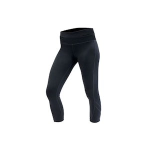 FlipBelt Crop Dames FlipBelt Crop Dames