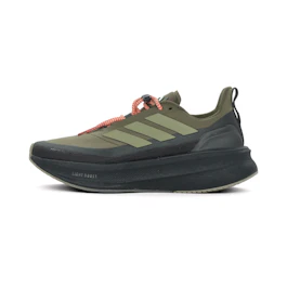 adidas Ultraboost 5 bij All4running
