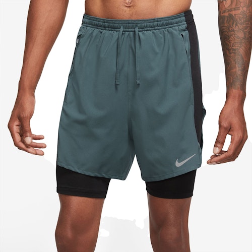 8 inch nike shorts deals