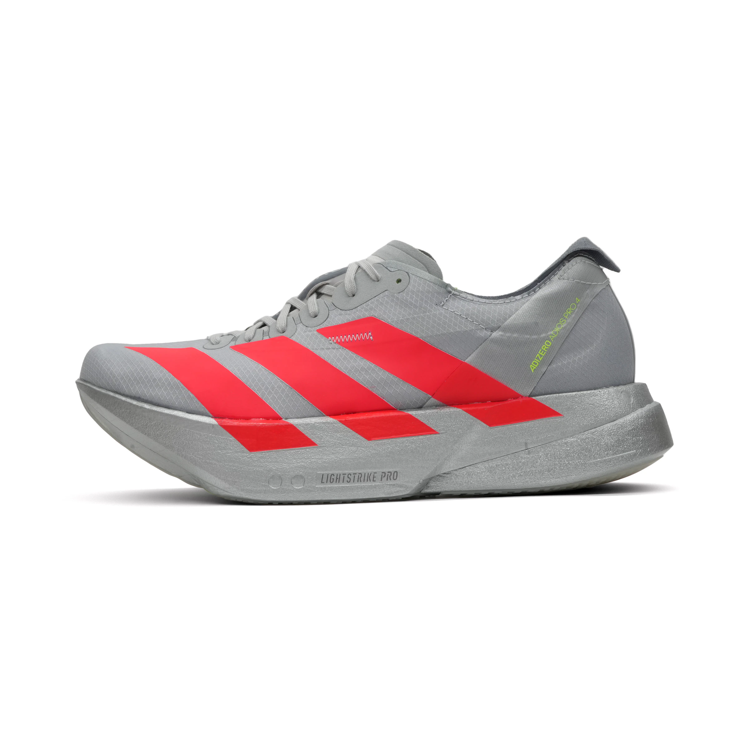 adidas Adizero Adios Pro 4 Heren