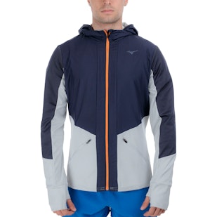 Main image showing a product in the gallery