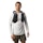 Salomon Active Skin 8 Set Unisex Zwart