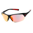 Nike Skylon Ace M Sunglasses Unisex Zwart