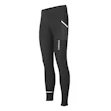 Fusion X-Long Tights Unisex Zwart
