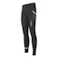 Fusion X-Long Tights Unisex Zwart