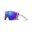 Julbo Fury Reactiv 1-3 High Contrast Multi