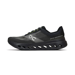 On Cloudsurfer Next Heren On Cloudsurfer Next Heren